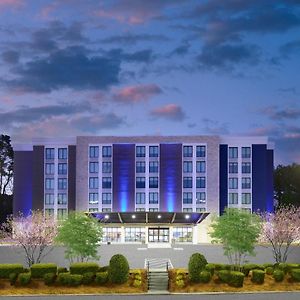 Holiday Inn Express & Suites - Atlanta - Tucker Northlake By Ihg